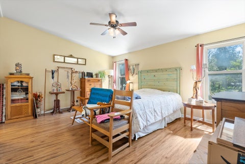 Tiny photo for 41088 Double Tree Lane, Polson, MT 59860 (MLS # 30072605)