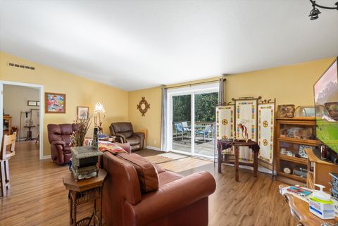 Tiny photo for 41088 Double Tree Lane, Polson, MT 59860 (MLS # 30072605)