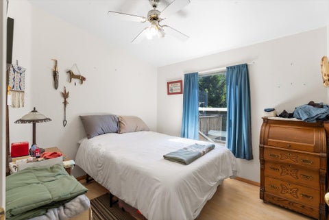 Tiny photo for 41088 Double Tree Lane, Polson, MT 59860 (MLS # 30072605)