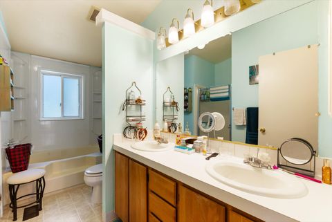 Tiny photo for 41088 Double Tree Lane, Polson, MT 59860 (MLS # 30072605)