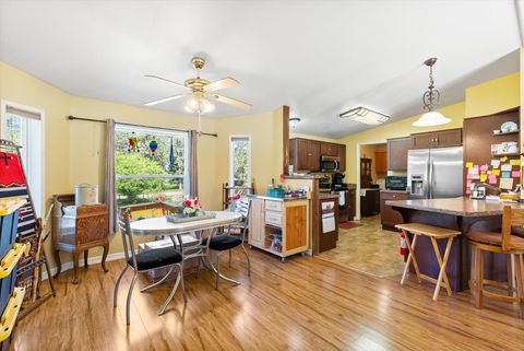 Tiny photo for 41088 Double Tree Lane, Polson, MT 59860 (MLS # 30072605)