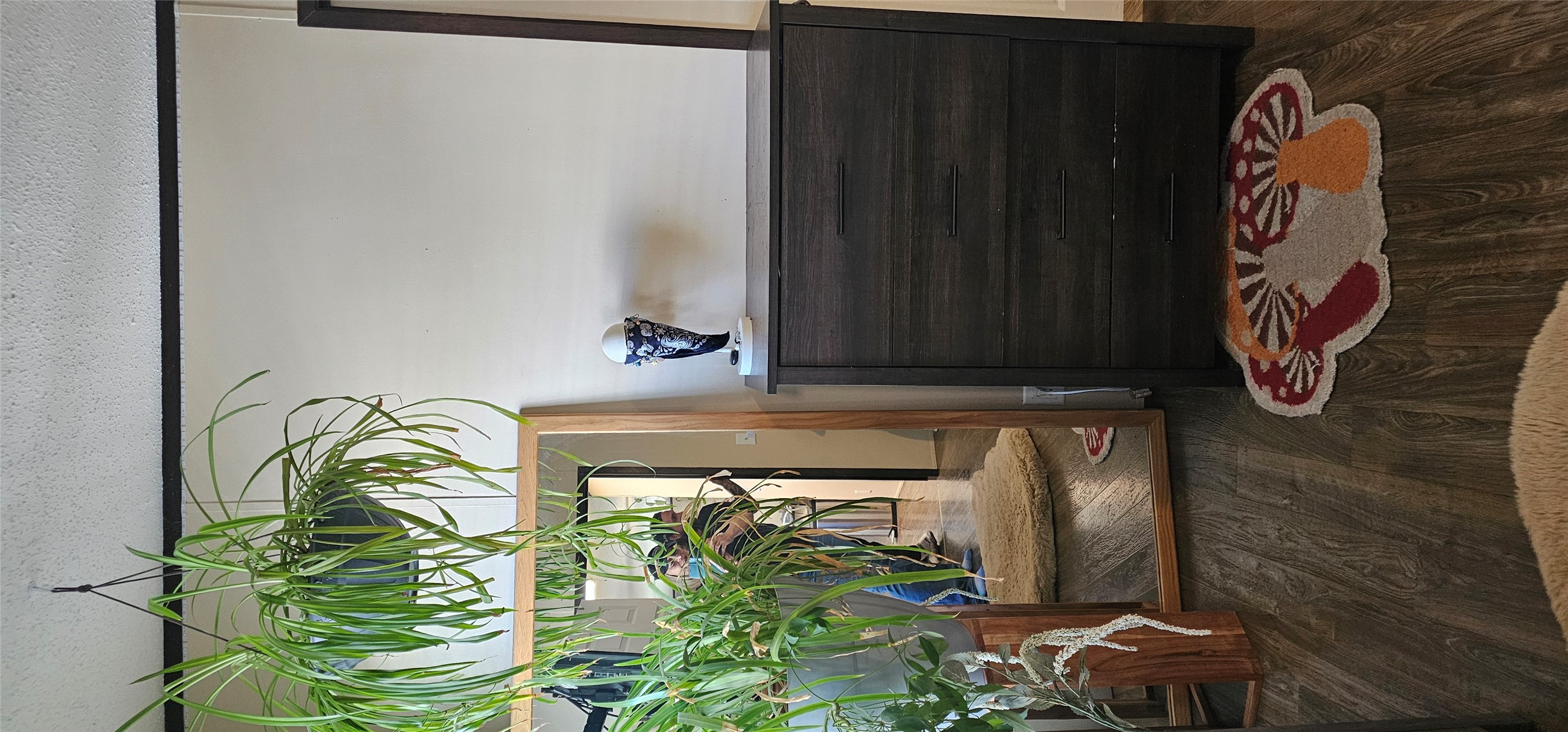 Kalispell, Montana 59901, United States, 3 Bedrooms Bedrooms, ,2 BathroomsBathrooms,Residential,Active,120096