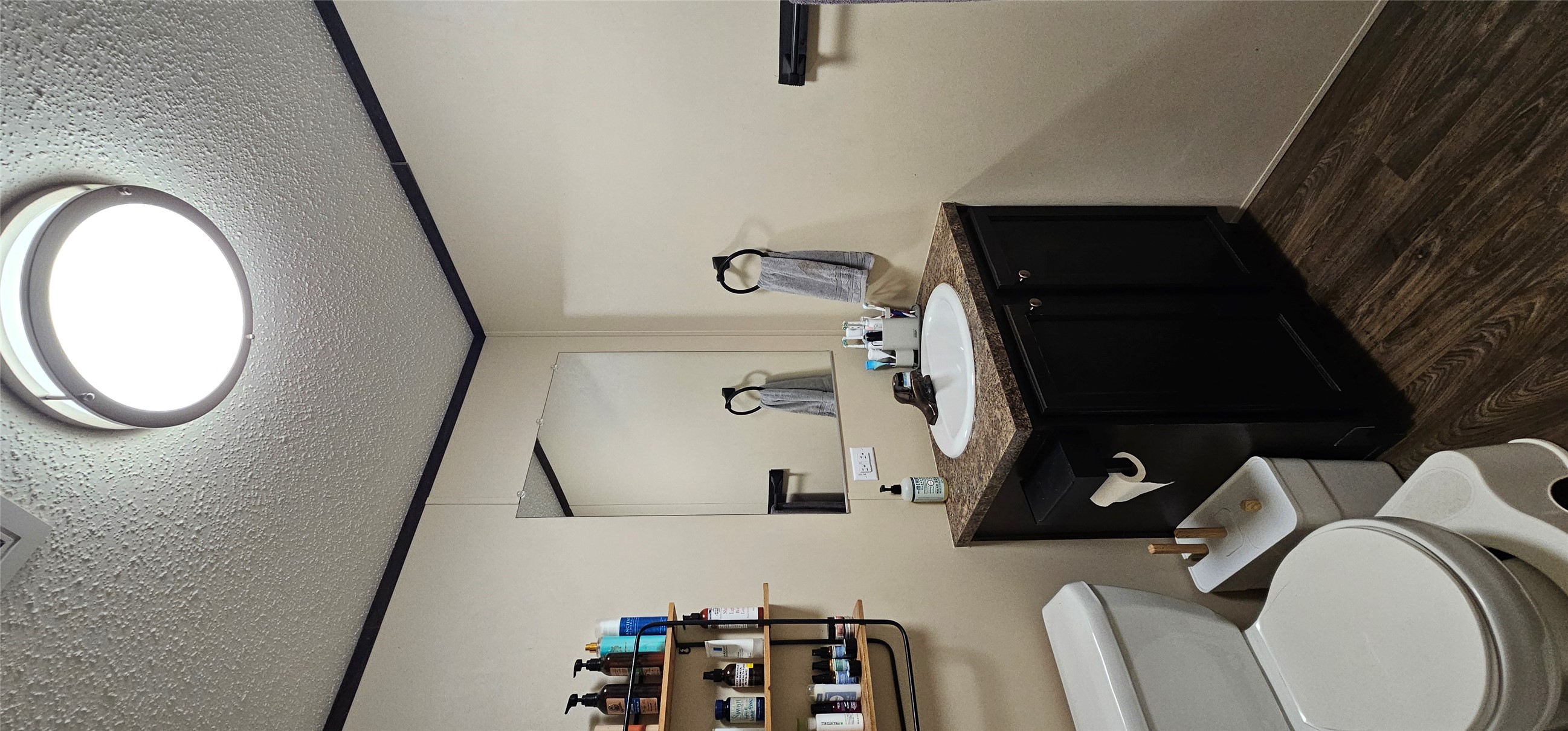 Kalispell, Montana 59901, United States, 3 Bedrooms Bedrooms, ,2 BathroomsBathrooms,Residential,Active,120096