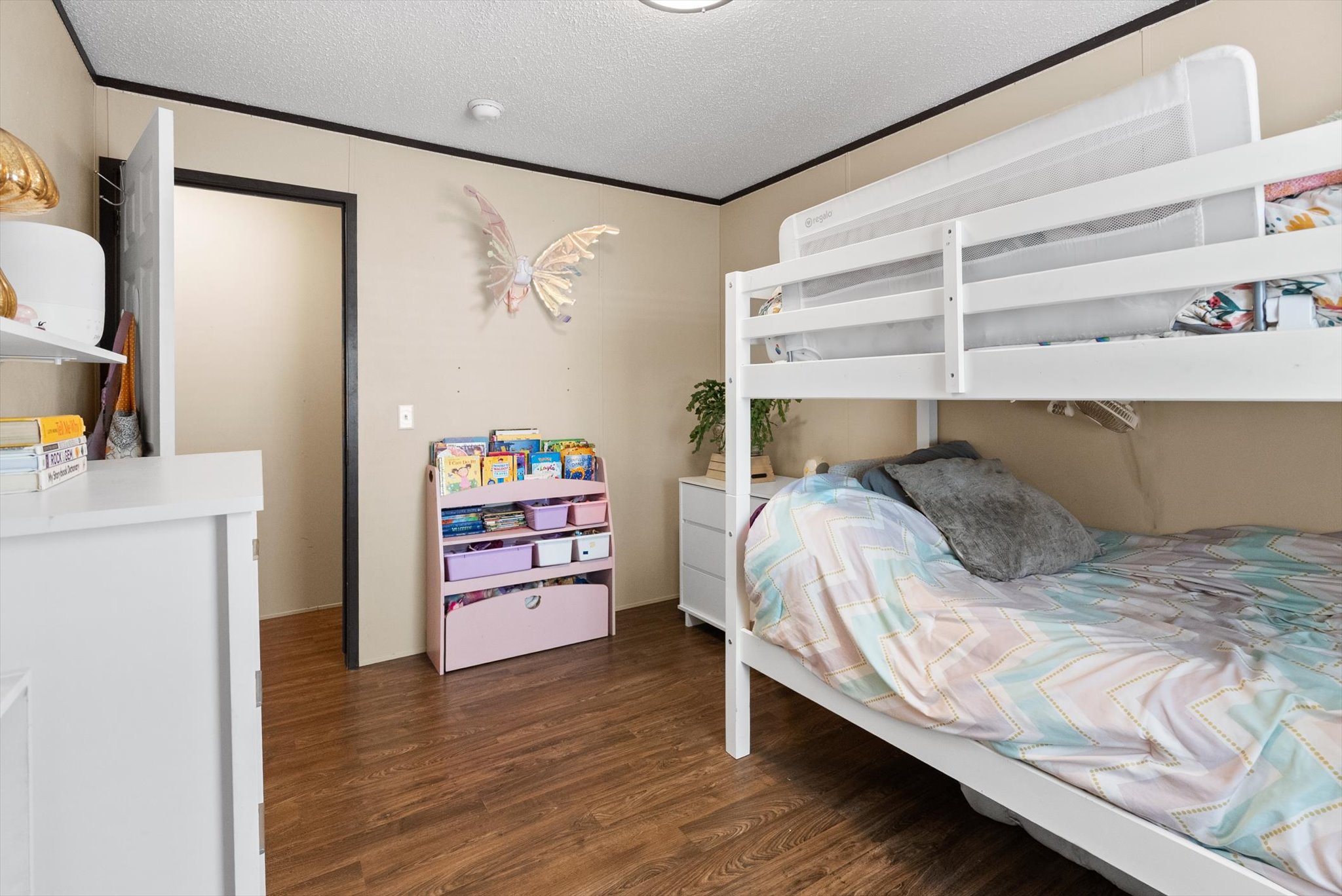 Kalispell, Montana 59901, United States, 3 Bedrooms Bedrooms, ,2 BathroomsBathrooms,Residential,Active,120096