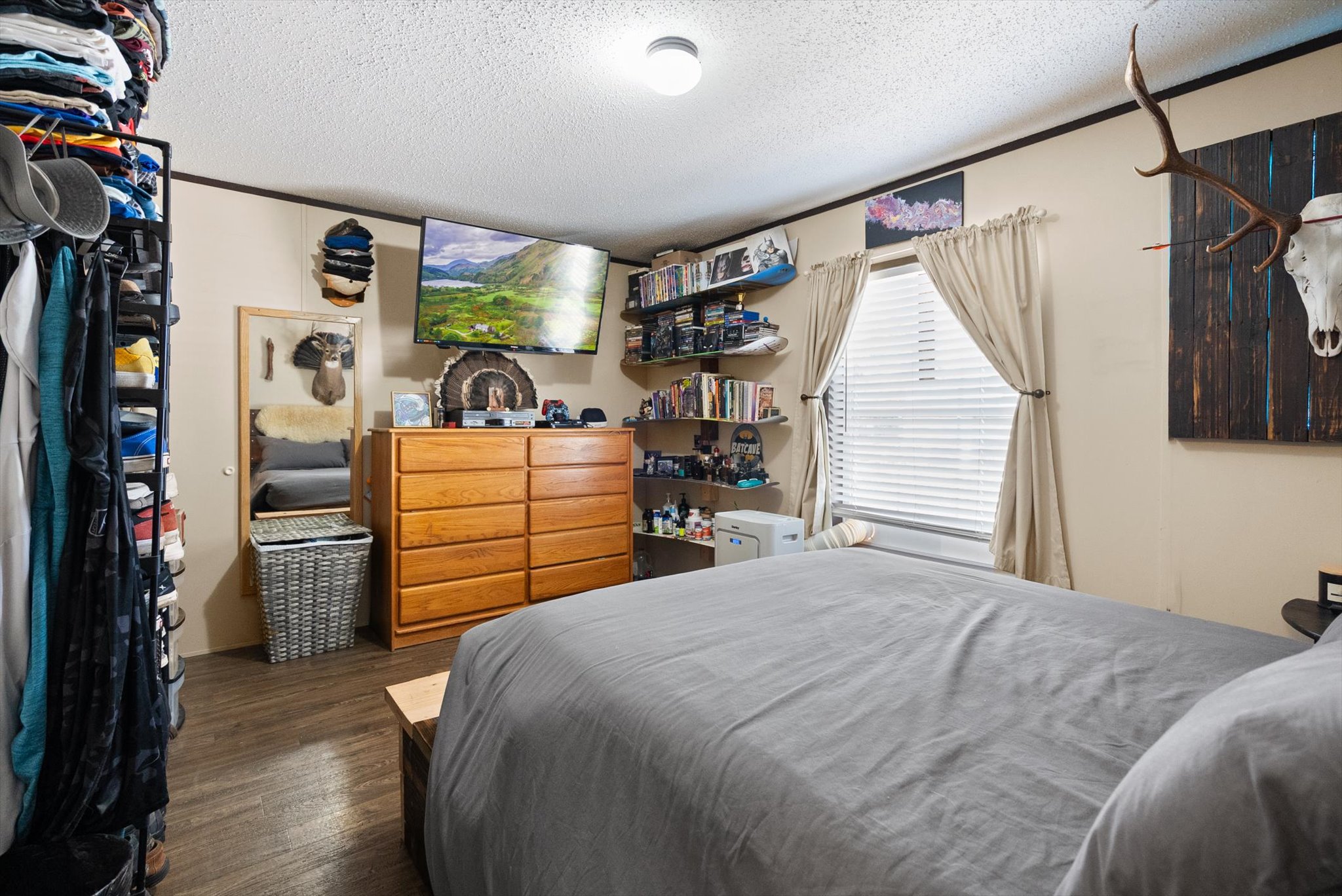 Kalispell, Montana 59901, United States, 3 Bedrooms Bedrooms, ,2 BathroomsBathrooms,Residential,Active,120096