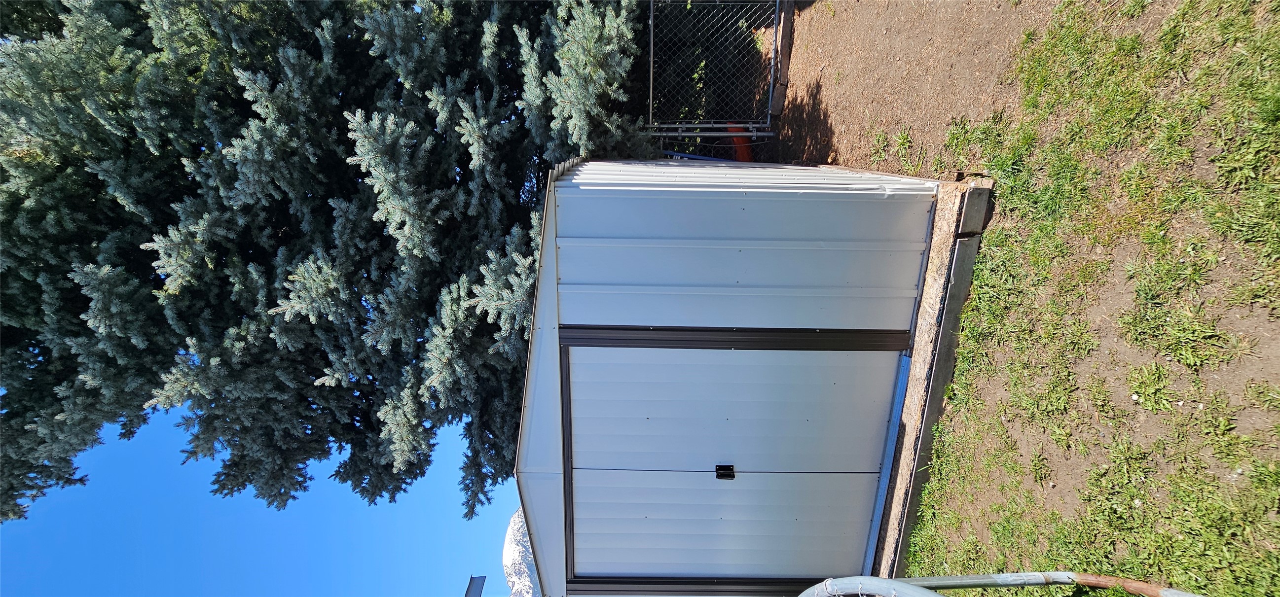 Kalispell, Montana 59901, United States, 3 Bedrooms Bedrooms, ,2 BathroomsBathrooms,Residential,Active,120096