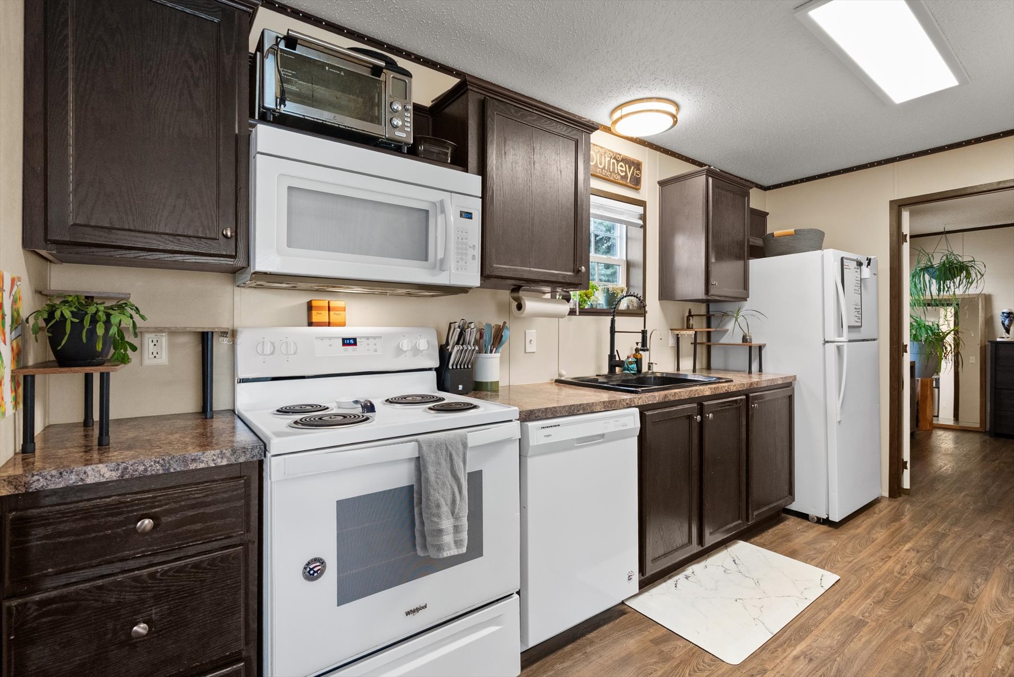 Kalispell, Montana 59901, United States, 3 Bedrooms Bedrooms, ,2 BathroomsBathrooms,Residential,Active,120096