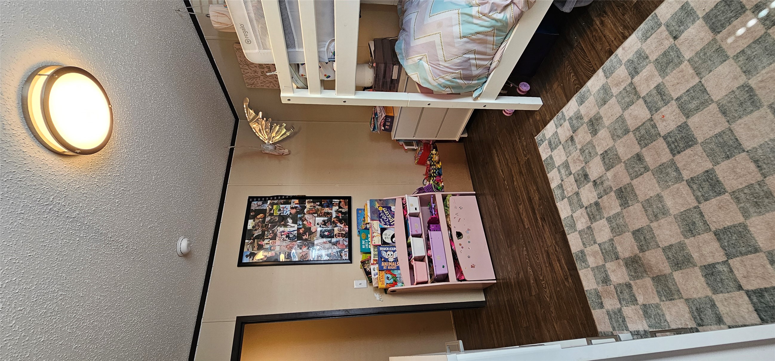 Kalispell, Montana 59901, United States, 3 Bedrooms Bedrooms, ,2 BathroomsBathrooms,Residential,Active,120096