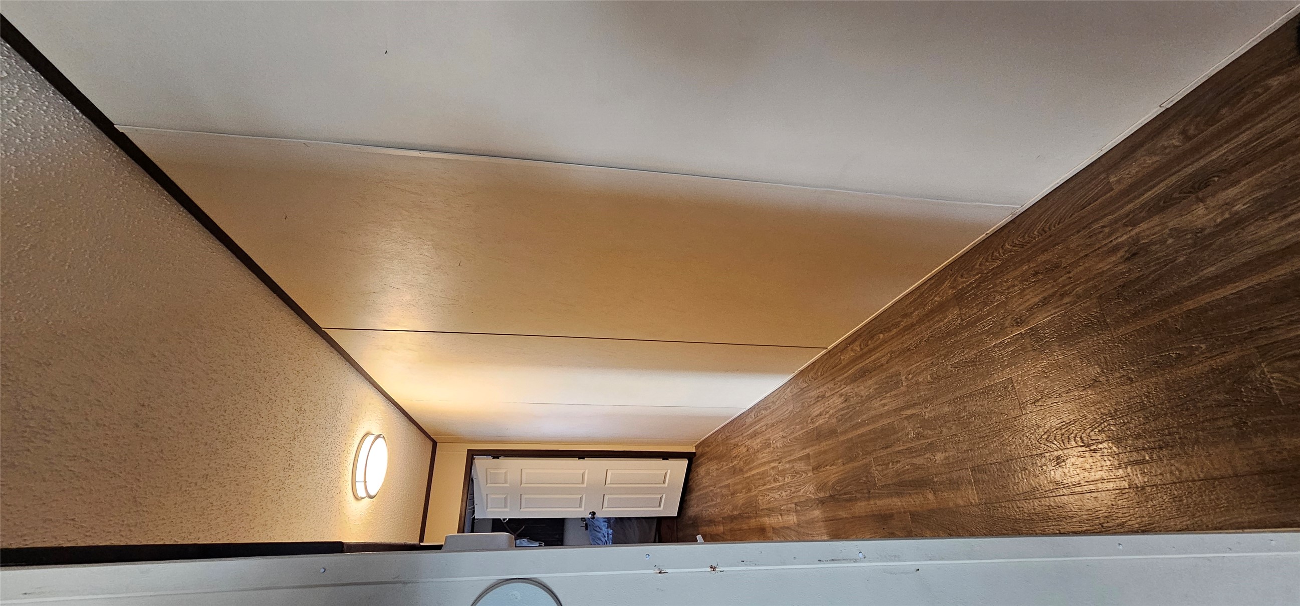 Kalispell, Montana 59901, United States, 3 Bedrooms Bedrooms, ,2 BathroomsBathrooms,Residential,Active,120096