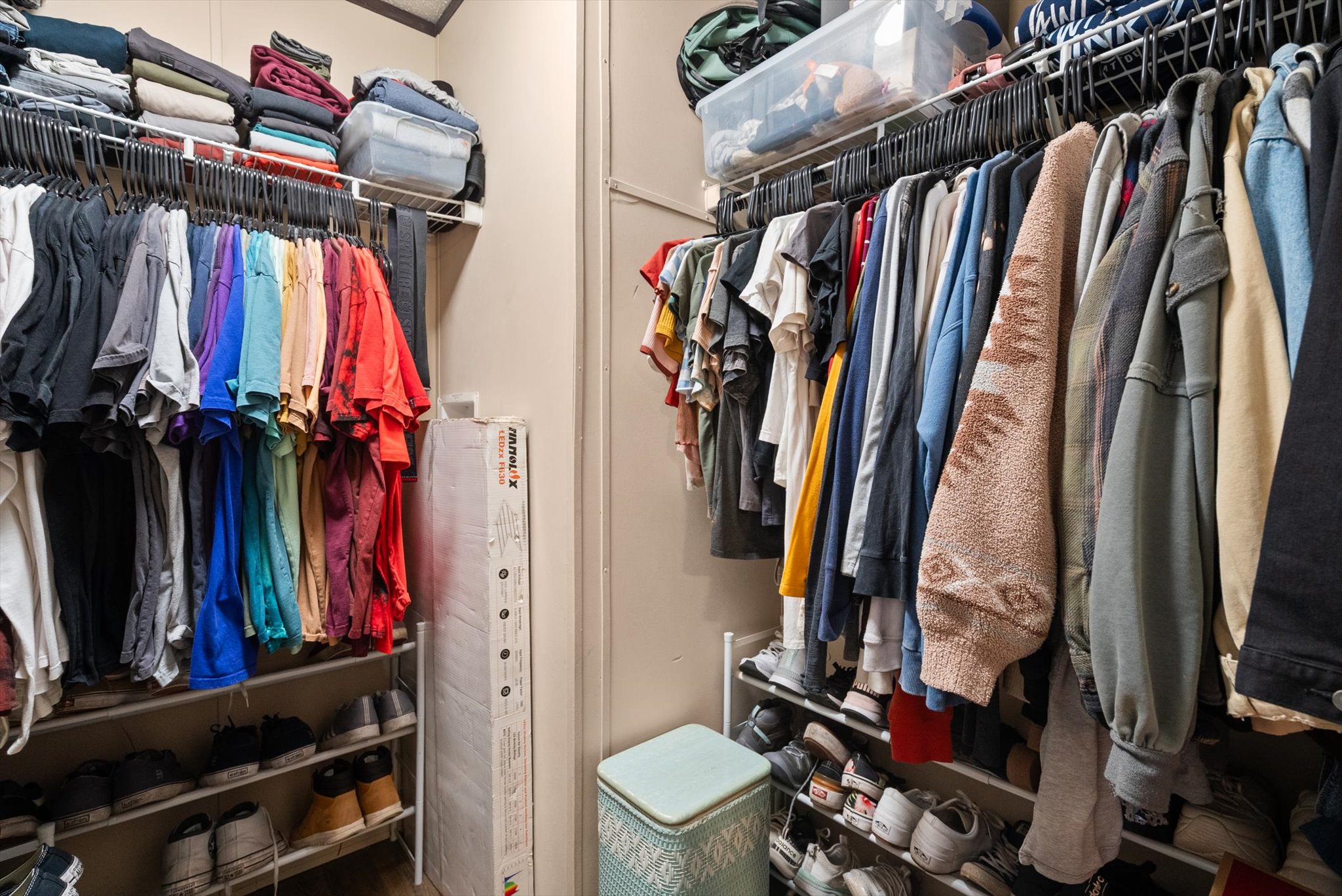 Kalispell, Montana 59901, United States, 3 Bedrooms Bedrooms, ,2 BathroomsBathrooms,Residential,Active,120096