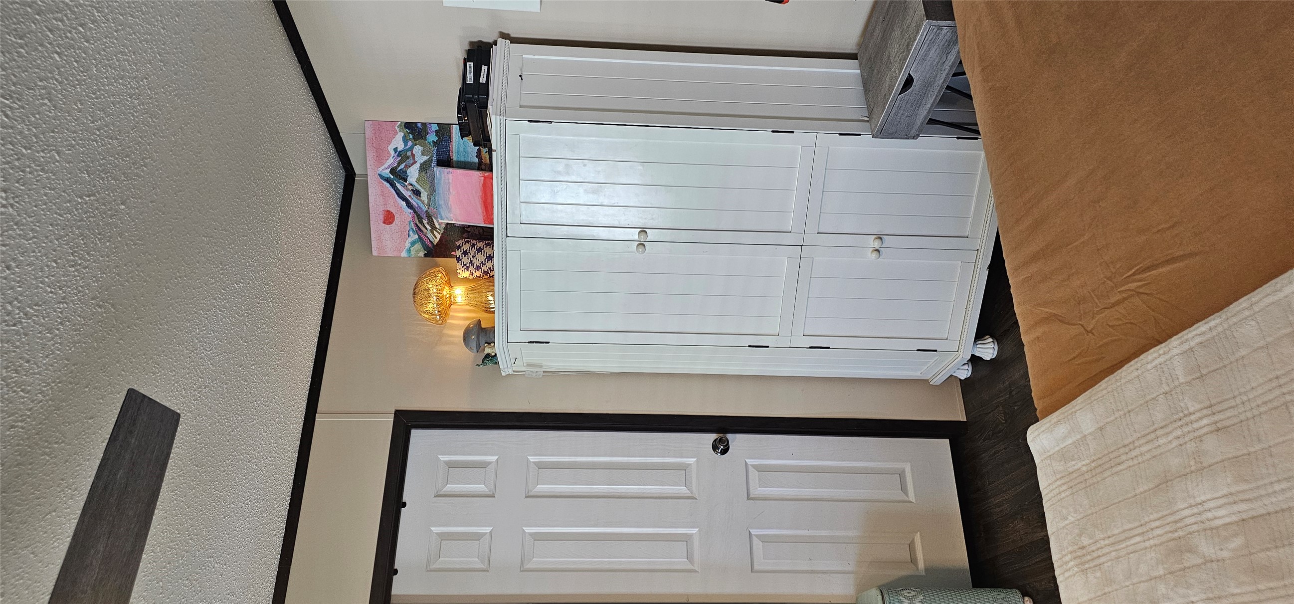 Kalispell, Montana 59901, United States, 3 Bedrooms Bedrooms, ,2 BathroomsBathrooms,Residential,Active,120096