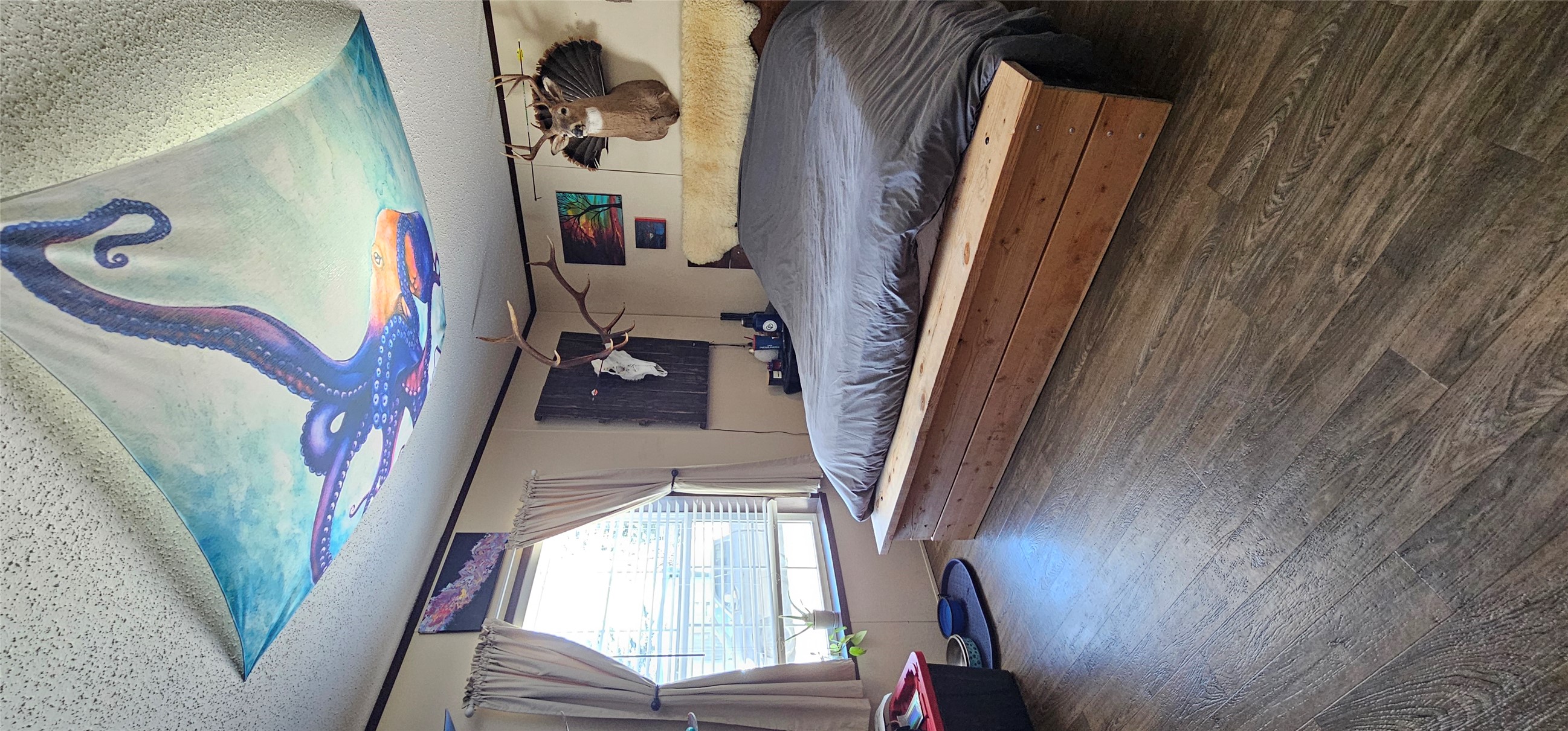 Kalispell, Montana 59901, United States, 3 Bedrooms Bedrooms, ,2 BathroomsBathrooms,Residential,Active,120096