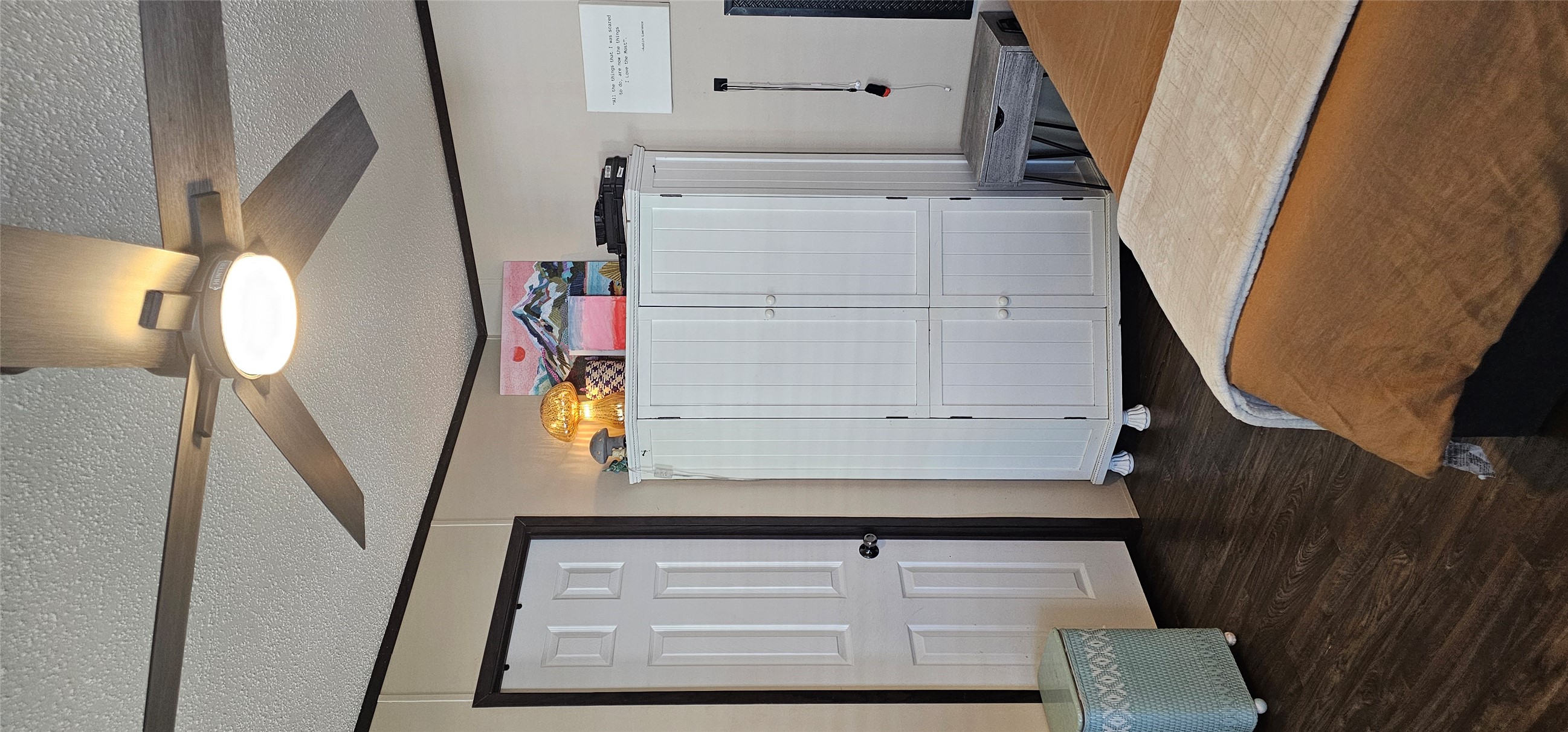 Kalispell, Montana 59901, United States, 3 Bedrooms Bedrooms, ,2 BathroomsBathrooms,Residential,Active,120096