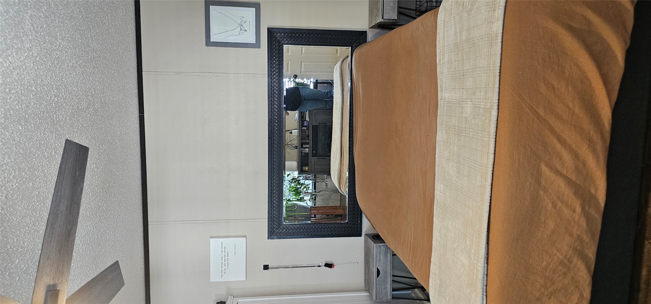 Kalispell, Montana 59901, United States, 3 Bedrooms Bedrooms, ,2 BathroomsBathrooms,Residential,Active,120096