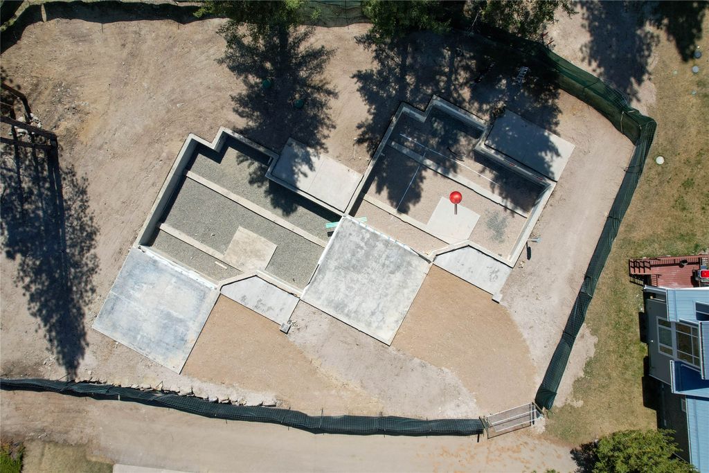 Photo of 23 Stoney Brook Drive #A, Clancy, MT 59634 (MLS # 30058110)