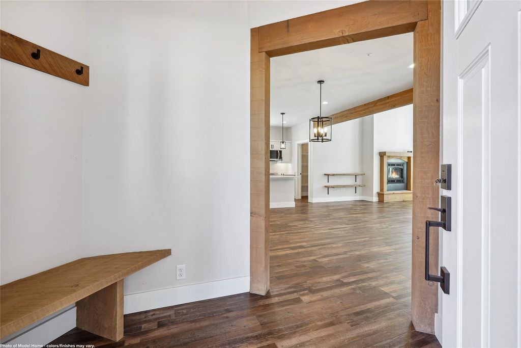 Photo of 23 Stoney Brook Drive #A, Clancy, MT 59634 (MLS # 30058110)