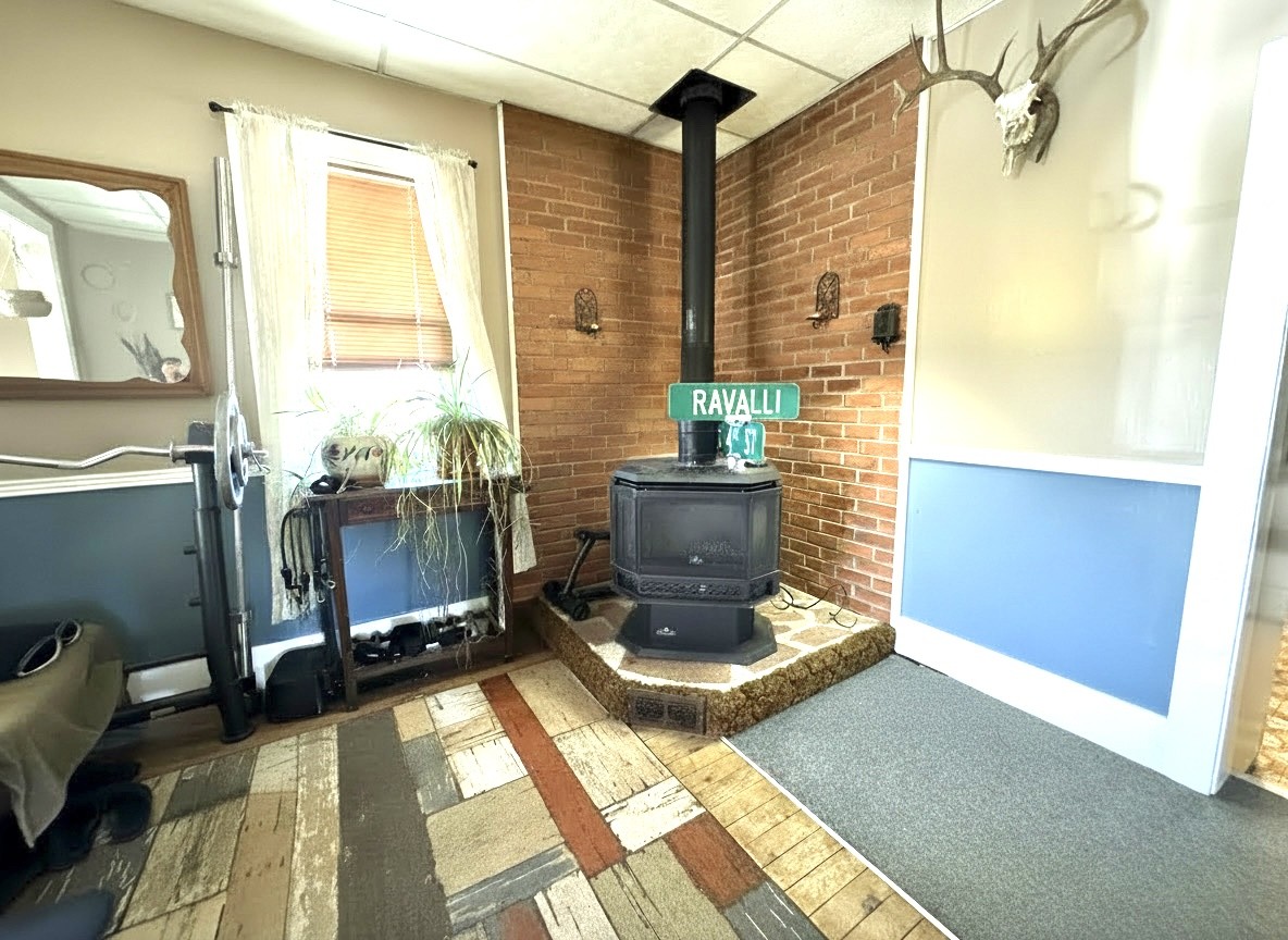 107 W Cleveland Avenue