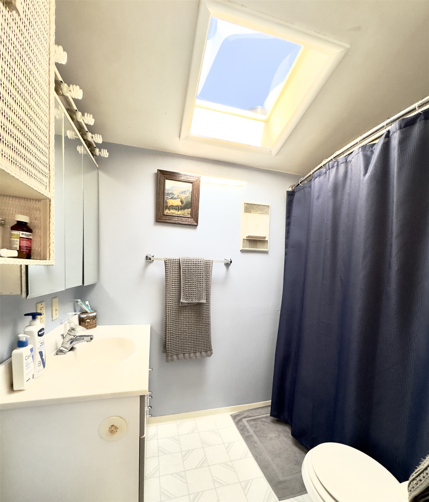 107 W Cleveland Avenue