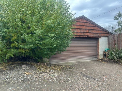 Photo of 112 10th Avenue N, Shelby, MT 59474 (MLS # 30080357)