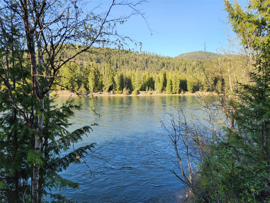 Photo of 1278 Hunts Mill Road, Troy, MT 59935 (MLS # 30071987)