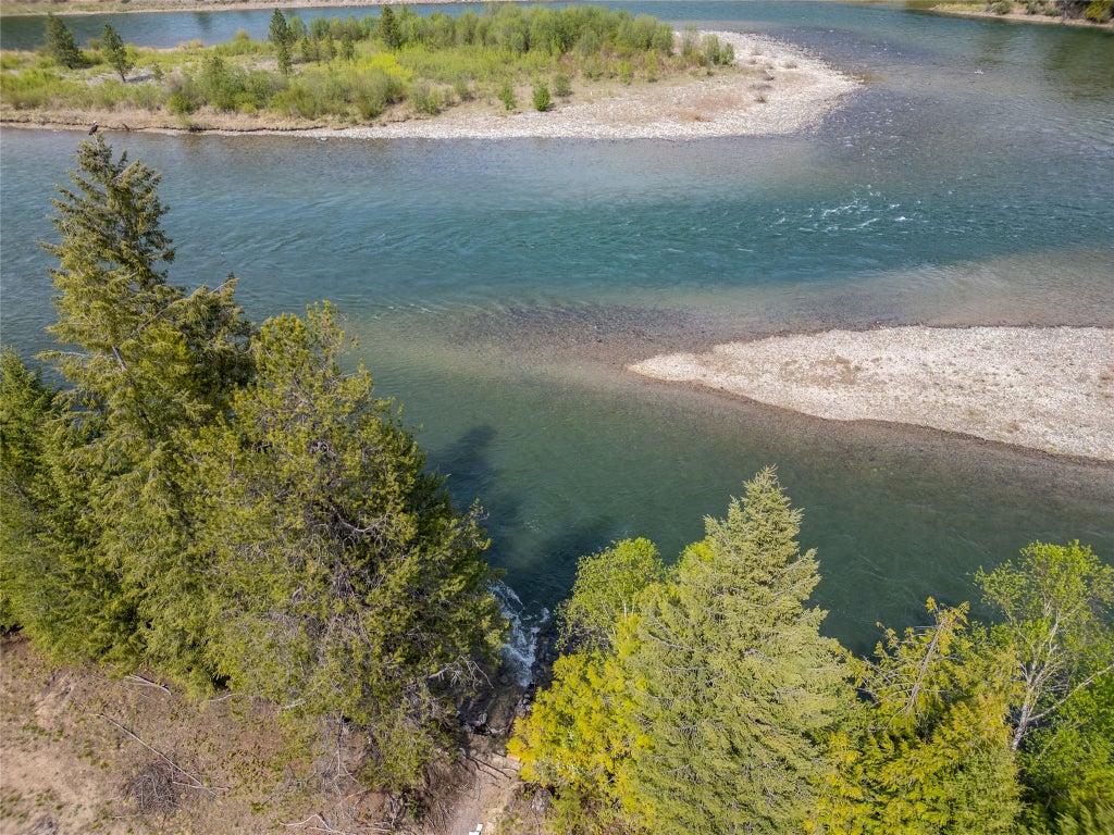 Photo of 1278 Hunts Mill Road, Troy, MT 59935 (MLS # 30071987)
