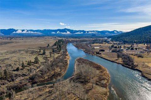 Tiny photo for 2562 Spinner Fall Way, Missoula, MT 59808 (MLS # 30070651)