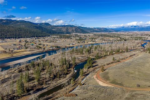 Tiny photo for 2562 Spinner Fall Way, Missoula, MT 59808 (MLS # 30070651)