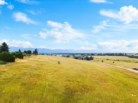 Tiny photo for 1770 US Hwy 2 W, Kalispell, MT 59901 (MLS # 30068814)