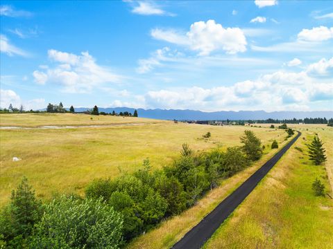 Tiny photo for 1770 US Hwy 2 W, Kalispell, MT 59901 (MLS # 30068814)