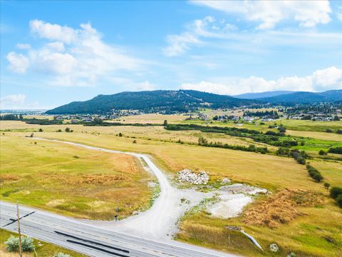 Tiny photo for 1770 US Hwy 2 W, Kalispell, MT 59901 (MLS # 30068814)