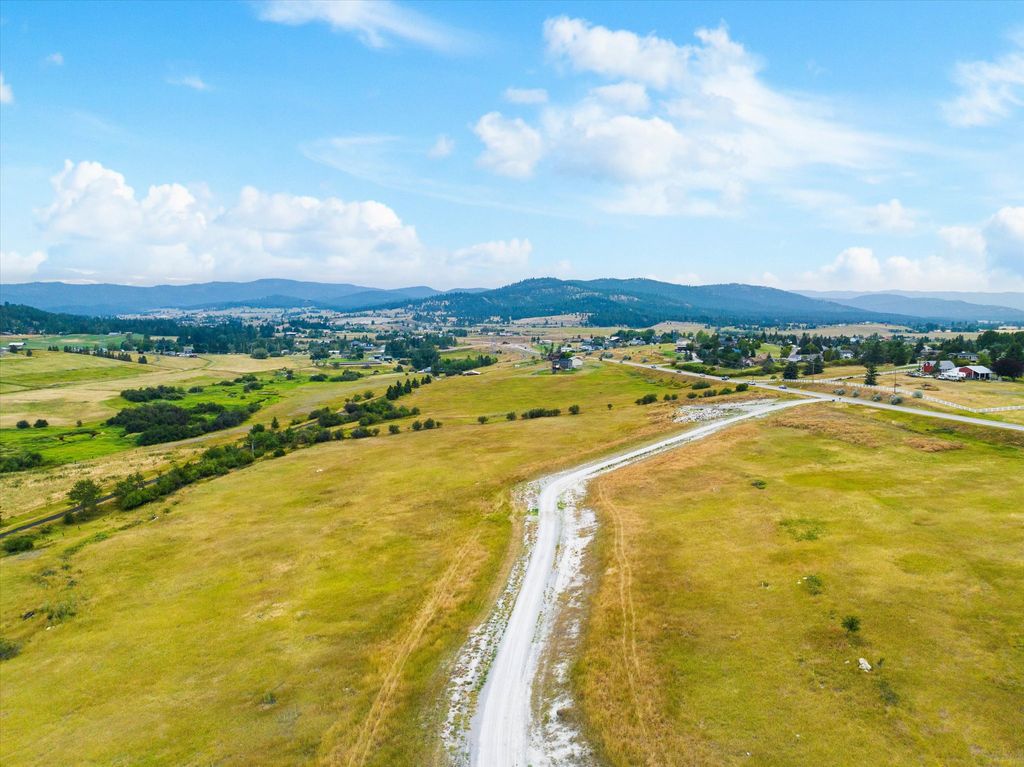 Photo of 1770 US Hwy 2 W, Kalispell, MT 59901 (MLS # 30068814)