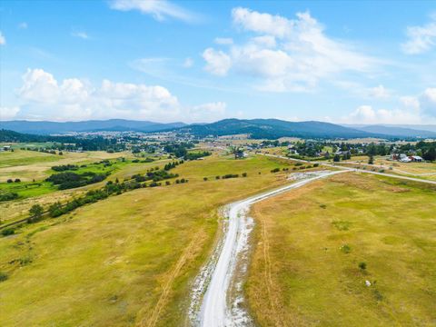 Tiny photo for 1770 US Hwy 2 W, Kalispell, MT 59901 (MLS # 30068814)