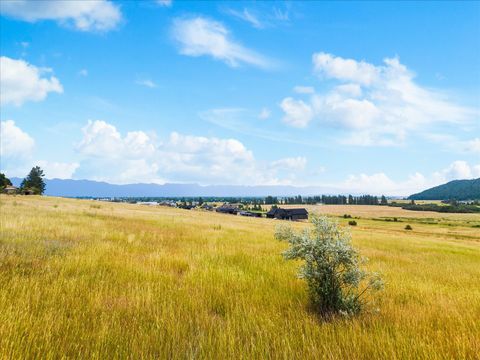 Tiny photo for 1770 US Hwy 2 W, Kalispell, MT 59901 (MLS # 30068814)