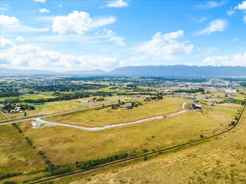 Tiny photo for 1770 US Hwy 2 W, Kalispell, MT 59901 (MLS # 30068814)