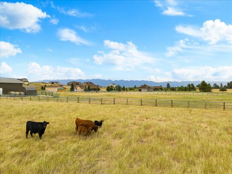 Tiny photo for 1770 US Hwy 2 W, Kalispell, MT 59901 (MLS # 30068814)