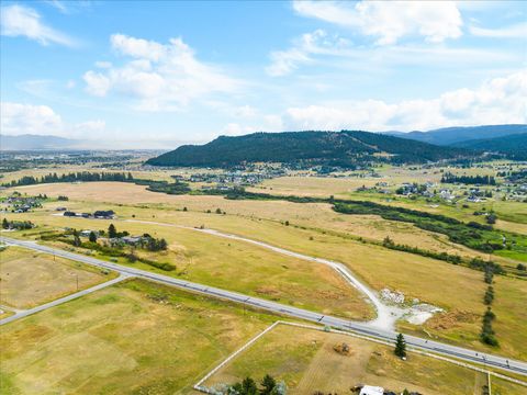 Tiny photo for 1770 US Hwy 2 W, Kalispell, MT 59901 (MLS # 30068814)