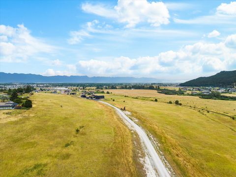 Tiny photo for 1770 US Hwy 2 W, Kalispell, MT 59901 (MLS # 30068814)