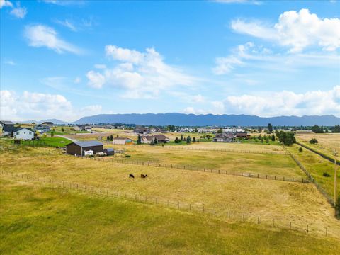 Tiny photo for 1770 US Hwy 2 W, Kalispell, MT 59901 (MLS # 30068814)