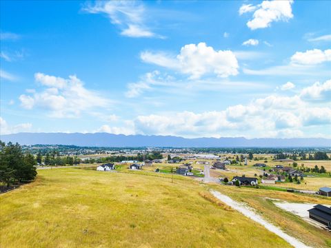 Tiny photo for 1770 US Hwy 2 W, Kalispell, MT 59901 (MLS # 30068814)