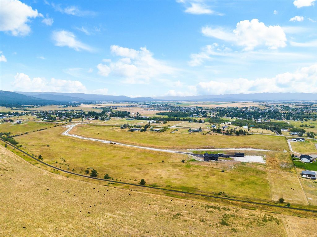 Photo of 1770 US Hwy 2 W, Kalispell, MT 59901 (MLS # 30068814)