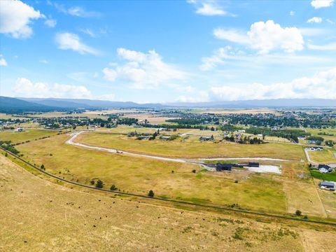 Tiny photo for 1770 US Hwy 2 W, Kalispell, MT 59901 (MLS # 30068814)