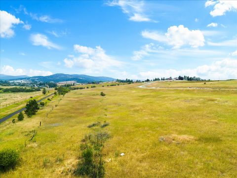 Tiny photo for 1770 US Hwy 2 W, Kalispell, MT 59901 (MLS # 30068814)