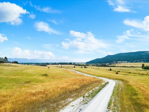 Tiny photo for 1770 US Hwy 2 W, Kalispell, MT 59901 (MLS # 30068814)