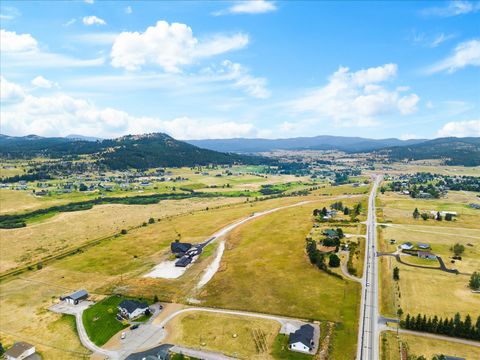 Tiny photo for 1770 US Hwy 2 W, Kalispell, MT 59901 (MLS # 30068814)