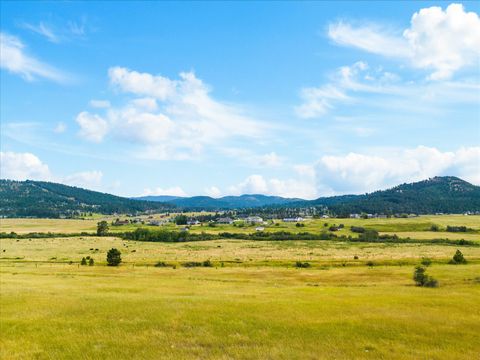 Tiny photo for 1770 US Hwy 2 W, Kalispell, MT 59901 (MLS # 30068814)