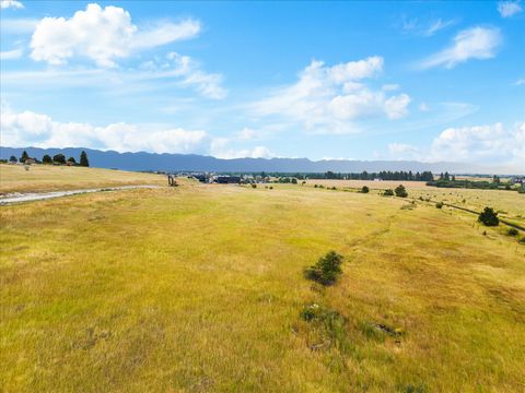 Tiny photo for 1770 US Hwy 2 W, Kalispell, MT 59901 (MLS # 30068814)
