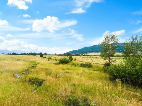 Tiny photo for 1770 US Hwy 2 W, Kalispell, MT 59901 (MLS # 30068814)