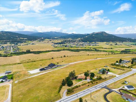 Tiny photo for 1770 US Hwy 2 W, Kalispell, MT 59901 (MLS # 30068814)