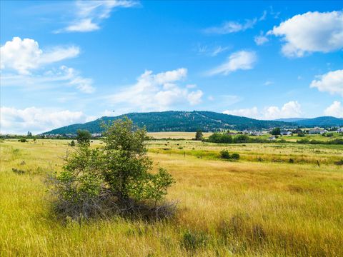 Tiny photo for 1770 US Hwy 2 W, Kalispell, MT 59901 (MLS # 30068814)