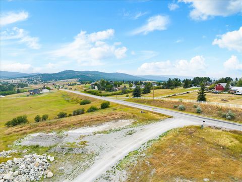 Tiny photo for 1770 US Hwy 2 W, Kalispell, MT 59901 (MLS # 30068814)